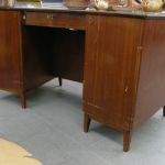 531 5126 WRITING DESK